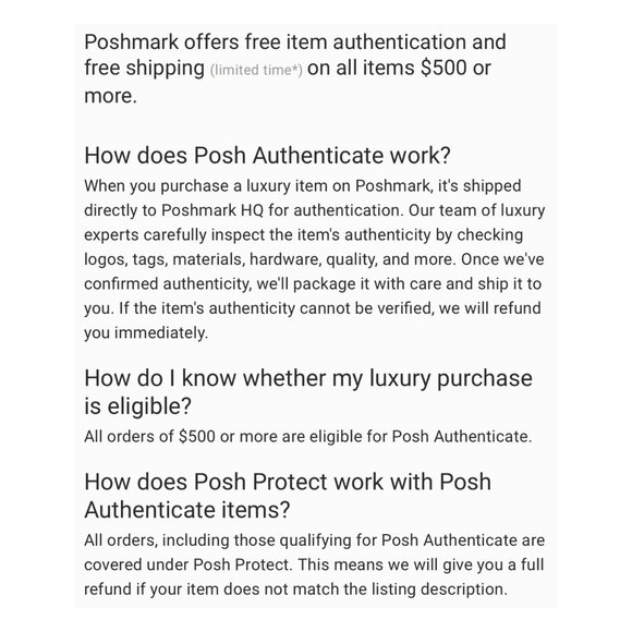 1ct. t.w. Diamond Flower Earrings - Picture 8 of 8